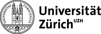 Universitaet_Zuerich_Logo